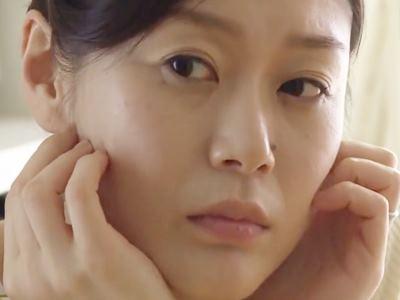 《兄嫁・NTRドラマ》仕事もしない義弟に寝取られる人妻熟女！近親相姦の虜になった中年主婦！【ながえスタイル×中島京子】