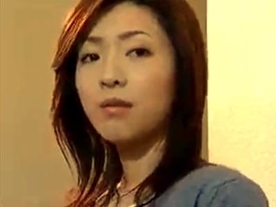 《ヘンリー塚本×人妻NTRドラマ》不倫にドハマり！ゴムも着けない浮気相手に即ハメされる熟女奥様「SEXって最高…♥♥」