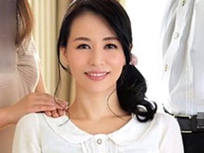 《熟女母×代理出産》娘に頼まれ娘婿に妊娠代胎させられた美人義母！孕ませ子作りSEXの虜になった熟年おばさん！人妻NTR