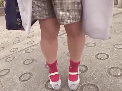 ■五十路/素人熟女『気合入れて来たがらあ～！』不思議系で50過ぎの人妻巨乳ババアと個人撮影セックスでハメ撮り中出し！！