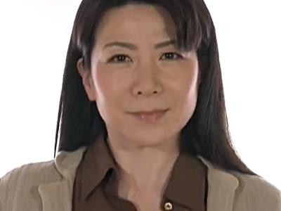 《ヘンリー塚本×不倫》アンタのだけじゃ物足りない！浮気セックスの快楽にハマる人妻！愛する妻は好きもの熟女！【ドラマ】