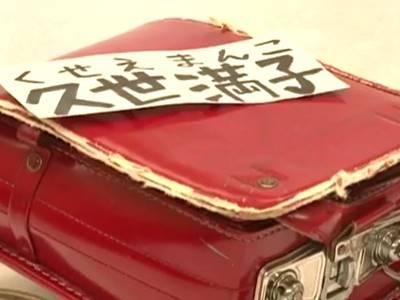 【ヘンリー塚本】小さい頃のあだ名が「くせえま●こ」だった、中年男大好きな問題児美少女のみだらでいやらしい行為