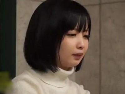 《ヘンリー塚本》生徒に犯される巨乳熟女教頭、新任美人教師に忍び寄る痴漢凌辱の影…無秩序な学園に渦巻く官能ドラマ。