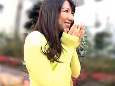 人妻×童貞×筆おろし『生で挿れるね♡』未経験なチェリーボーイが美熟女奥さまと絶対に忘れられない最高のセックス初中出し！！