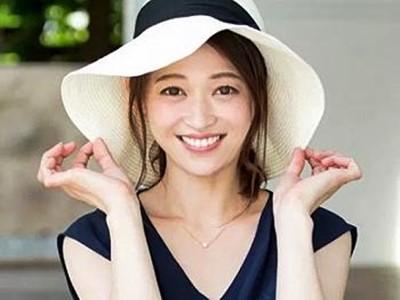 43歳でAVデビュー！【四十路人妻】美人過ぎる熟女母が7年ぶりのセックス！忘れかけた女を取り戻す完熟痴女【久保今日子】