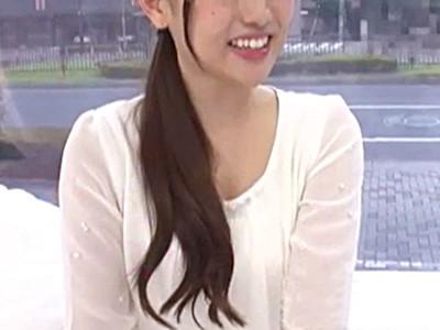 【人妻ナンパ×MM号】清楚系スレンダーな美人奥様にSEX交渉！デカチン男のイっても止めない激ピストンで子宮内中出し！