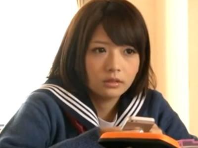【こたつで犯されたJK】こたつの中でパンチラしていた友達の妹をこたつの中でレイプして種付け中出し凌辱！