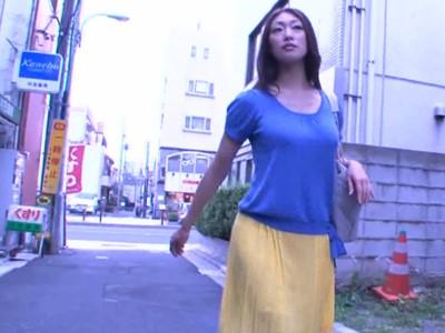 《婦女暴行レイプ》グラマラスな熟女人妻が黒人集団に監禁され激しい肉便器奴隷調教の末に非情なる中出し膣内射精で凌辱される