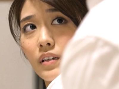 《人妻/NTR》毎日のように激しくレイプしに来る夫の上司に肉体も心も支配されていく熟女妻！理性崩壊の七日間【神宮寺ナオ】