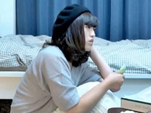 《素人ギャル》『ホントにするの！？』ナンパ連れ込みSEX隠し撮り！恋愛対象じゃない男と一線を越えてしまう泥酔美少女