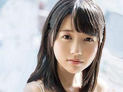【超絶美少女】色白で童顔！アイドル級ルックスの現役女子大生が、壊れるほどの連続絶頂セックスでイキまくり！