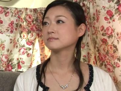 ■素人熟女ナンパ！40代～四十路の人妻おばさん3人もゲット♥！一人目は中出し成功！最後の奥さんは痙攣絶頂イキ♡