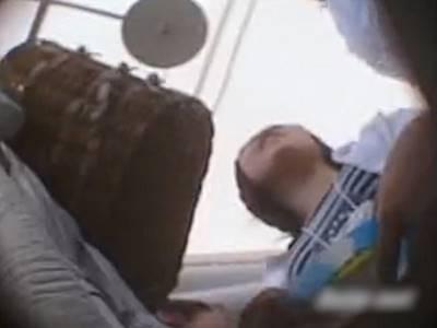 ※ヤバイやつ【痴漢盗撮映像】現役の制服JKや私服美少女ギャルに触ったりパンチラ逆さ撮りする個人流出映像