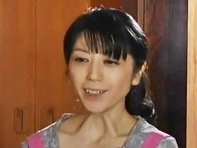 鬼畜強姦『怖がるこたあねえ…殺〇はしねえからよ！！』ホームレス痴漢男に侵入された熟女人妻が蹂躙レイプでボロボロにされる…