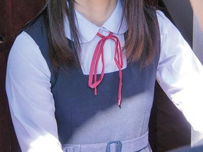 ロリレイプ『だめ、だめえ！！』ひとりで留守番中の美少女JKを狙う痴漢営業マン！無慈悲な種付け中出し強姦凌辱！！