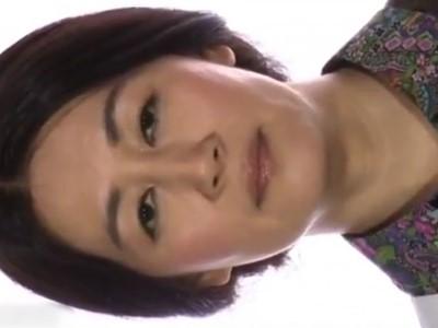 【ヘンリー塚本】味わい深い人妻熟女ポルノ『未亡人の六畳間・家賃の代わりに抱かれる女』汝鳥すみか 加藤ツバキ