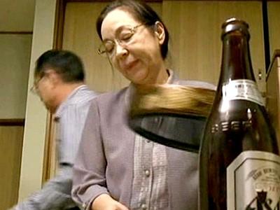 《ヘンリー塚本》セックスの無い人生なんて…いくつになっても肉体関係を続けたい熟女人妻の性生活ポルノ【FAプロ】