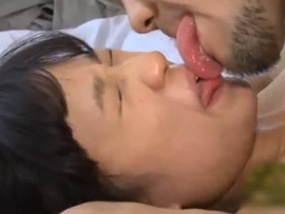 JK強姦！２人組の男が顔射レイプ！チャイムが鳴ってもドアを開けちゃダメですよ。＜宮内栞＞