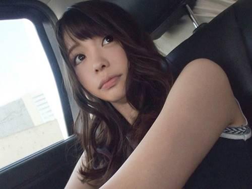 【凰かなめ】「ああっ、気持ちいいっ♥」超S級スレンダー美少女が素人男性の家でデリバリーセックス！