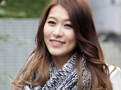 《人妻ナンパ》旦那には言えない！美人熟女の浮気中出しセックス！家庭は壊したくないけどエッチはしたい美魔女たち！！