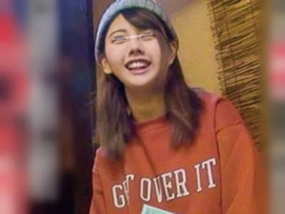 【SOD女子社員】入社1年目美少女AD佐藤カレンのAVデビュー企画でセックス盗撮！