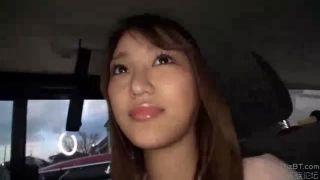 ※ヤリマンギャルと素人の絡みが生々しい|男性の緊張感がみていて可愛くてガチリアルぅぅぅぅぅ～♡