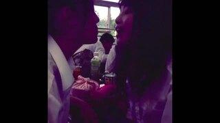 【素人】イマドキのＪＫのリアルtiktok