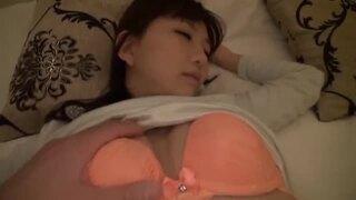 個人流出◆飲みすぎてご機嫌なお姉さんが淫乱に乱れまくる！大量ザーメンを発射させ大歓喜