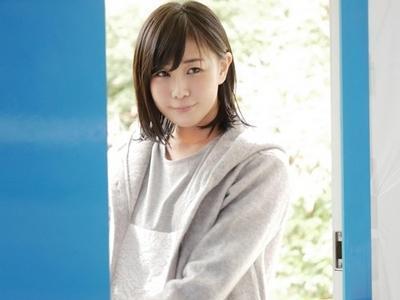【マジックミラー号/素人ナンパ企画】『あなた…ごめん…』四十路の人妻にオイルマッサージ→発情して不倫でNTR真正中出しｗ