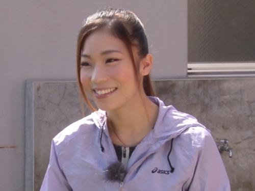 《美人レスラー企画》負けたら孕ませレイプ！！「く、ぐやしいぃ〜！！」中に出さいないで！！とガチ泣き懇願！！※危険日妊娠覚悟※痴漢レスラー対決！！！