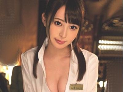《裏風俗》メンズエステの裏サービスがスッゲーｗｗｗなぜかセーラ服水着まで着用で生ハメセックス♡♡「お客さんのオチ○ポしゅっごいぃ〜〜！！！」完全アヘ顔生本番♡