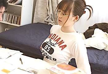 タイトルテスト