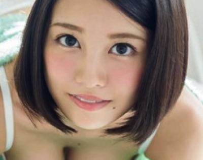 【ず〜〜っと入れっぱなし】即ハメ×チ○ポエンドレス挿入♡羞恥心アクメ連続イキに「いつ終わるのぉ〜♡」絶頂快楽生き地獄♡