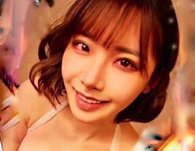 《凄テク射精術！！》バイノーラルでめっちゃイカされまくり〜〜！！ペロ舐めのイヤらしい〜ネチョ音！！マジ勃起しまくり〜ｗｗｗこれで抜けないなら絶対インポでしょｗｗｗ