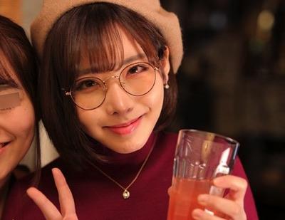 《セレブ奥様》超VIP名古屋フェラ好き若奥様がハメ撮り不倫！！☆巨乳美女性癖あり☆デカマラを聞きつけて東京までタクシーでひとっ飛び！！モノホンのお嬢様ってやること違うな〜ｗｗｗ