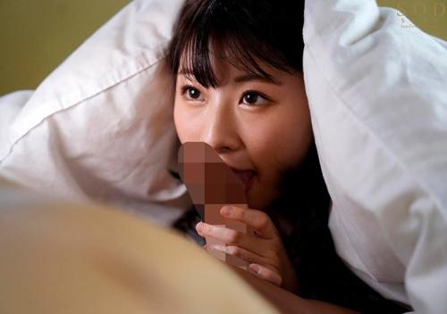 【宮島めい】温泉街のガールズバーで地元美女で知り合っためちゃカワ女子と意気投合して温泉でハメをはずし放題ヤリ放題！