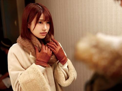 ＜人気お天気お姉さん＞と新人ADがまさかの相部屋！？「私たちの身体の相性最高じゃない？」人気アナウンサーからの誘惑に・・