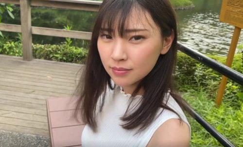 ＜素人＞ビッチ素人妻に、心の底から女性を求めている童貞をマッチング！優しい筆おろしにチ●ポがギン立ち童貞との生中出し！