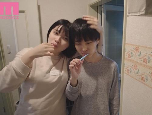 【石原希望】『また、痴女ってあげるからね～♡』一夜のあいだずっと、石原希望に主導権を握られた幸福感の残る痴女られ体験！
