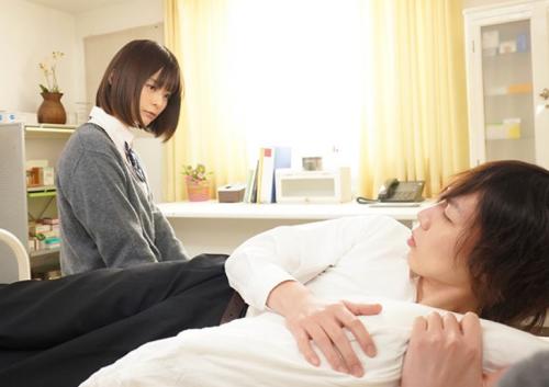 【月乃ルナ】童貞のおれには女の子との付き合い方がよくわからない！こんな時は幼馴染のルナに相談だ！