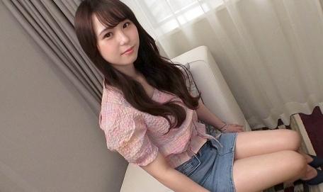 【井上そら】おとなしそうな子なのにエッチにはあまり抵抗を見せないところにいやらしさを感じ激しい絡みで一気にポイントを稼いでる