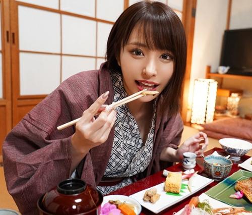 【伊藤舞雪】本懐’を探るハメ撮り温泉旅行！カワイイ顔にキレイでスタイルのいい体。これは、最高！中出しもグッド。