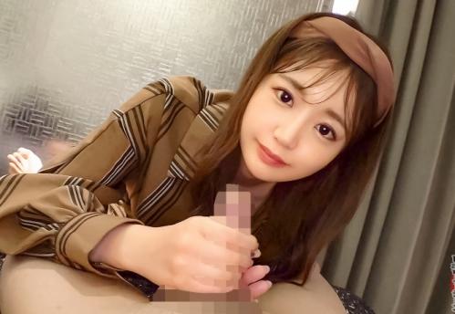 【結城のの】ペット志望のモデル体型美女？その実態は男をヌいてヌいて暴れまわる性欲の権化！精液まみれのエロコス連続セックス