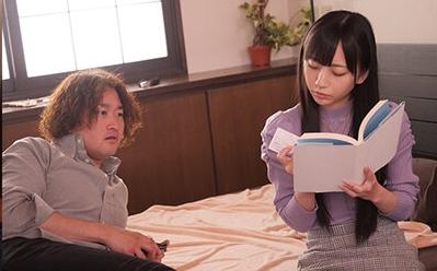 【七沢みあ】『えっ！？なに、風俗行ってるの！ひくわー//』幼なじみのみあに風俗通いの話をしたら豹変！！
