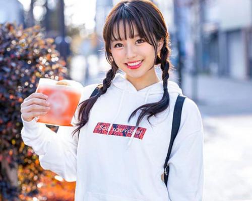 ＜マジックミラー号＞イケメンに触れられて発情してる彼女たちには膣内までオチ●ポで中出し施術されちゃって完全メス顔！