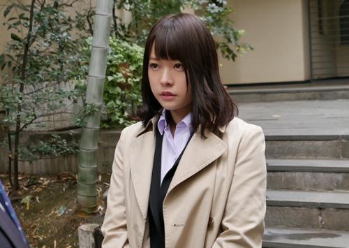 【八木奈々】敏感すぎるカラダはイキまくり理性ブッ飛び！恥ずかしい言葉を叫びながらビクビク痙攣！ゲスな快楽調教はエスカレートしていく！