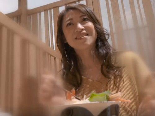 ＜素人＞こんな美人な奥様があんなことやこんなことを・・・というギャップから生まれる大興奮！！