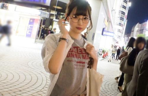 ＜素人＞全身の肌がきれいできめ細かいのが画面を通してでもしっかり伝わってくる！そんな彼女のエッチが淫らなのがギャップ！！