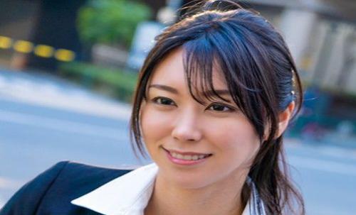 ＜素人＞都心に勤務するおしゃれなOLをGET！パンストびり破で尻舐めローターで焦らせては口技指技でイカせる×真正中出し☆