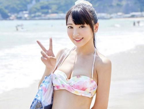 ＜マジックミラー号＞見れなった素人美女の真正中出しだけを集めたオススメ作品、美女が生SEXで何度も激イキ絶頂！！